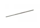 Kyosho Kanai Tool Bit (Hex 1.5mm) For Ykw015B