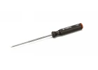 Kyosho Kanai Tool Hex Wrench Driver (1.5mm)