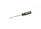 Kyosho Team Kanai 2.0mm Ti-Coating Hex Wrench Driver