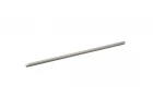 Kyosho Kanai Tool Bit (Hex 2.5mm) For Ykw025B
