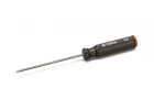 Kyosho Kanai Tool Hex Wrench Driver (2.5mm)