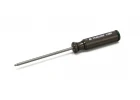 Kyosho Kanai Tool Ball Point Driver (3.0mm)