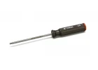 Kyosho Kanai Tool Hex Wrench Driver (3.0mm)