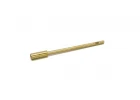 Kyosho Kanai Tool Bit (Box Driver/5.5mm) For Ykw055Bxb