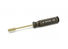 Kyosho Kanai Tool Box Driver (5.5mm)