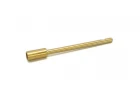 Kyosho Kanai Tool Bit (Box Driver/7.0mm) For Ykw070Bxb