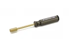 Kyosho Kanai Tool Box Driver (7.0mm)