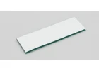 Kyosho Zeal Vibration Absorption Gel Sheet (5mm)