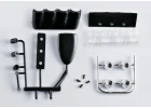 Killer Body Accent Light