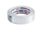 Killer Body Aluminium Tape (20M/3Cm)