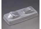 Killer Body Transparent Light Glass Mitsubishi Lancer Evo X