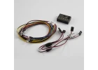 Killer Body LED Light System W/Control Box (8 Leds)