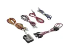 Killer Body LED Light System W/Control Box (12 Leds)