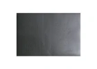 Killer Body Decal Sheet - Carbon Fibre Type A - 300 x 195mm