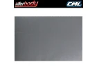 Killer Body Decal Sheet - Carbon Fibre Type B - 300 x 195mm