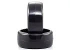 Killer Body Drift Slick Tyres (4)