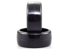 Killer Body Drift Slick Tyres (4)