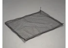 Killer Body Luggage Net Large