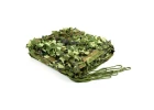 Killer Body Camouflage Net