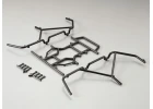Killer Body Nylon Anti-Roll Bar For Warrior Body