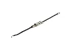 Killer Body Metal Euphroe 14Cm