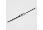 Killer Body Metal Euphroe 14Cm