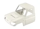 Killer Body Toyota Land Cruiser LC70 Hard Body Cab