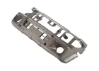 Killer Body Toyota Land Cruiser LC70 Front Bumper