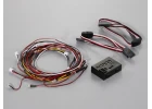 Killer Body LED Unit Set (14) For Land Cruiser + Cockpit