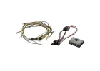 Killer Body Nissan Skyline 2000 13 LED Unit Set W/Box