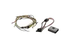 Killer Body Nissan Skyline 2000 13 LED Unit Set W/Box