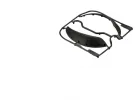 Killer Body Front Wheel Arches (4.53/4.72 Tyre) For KB48601