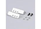 Killer Body Trx4 Bumper Connect Ing Parts4.53 - 4.72 Tiref
