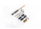 Stabilizer Bar Upgrade Rod Koswork for OTW102B/OTW135/UTW005B