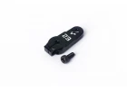 Aluminium Servo Horn (15mm-23T) - Optima Mid (Sanwa/KO)
