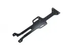 Koswork Carbon Radio Plate for Kyosho Turbo Optima Mid SP