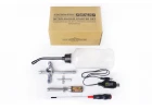 Koswork SP Nitro Starter Set