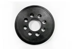 Rubber Wheel for Koswork Starter Box KOS05201