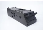 Starter Box Koswork Buggy-On Road-GT (2x550)