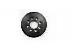 Rubber Wheel for Koswork Starter Box KOS05205