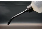 KYOSHO Koswork Classic 700ml Fuel Bottle