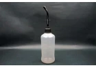 Koswork Classic 500ml Fuel Bottle