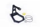 Koswork Lightweight Foldable Tire Balancer (12mm-17mm Hex)