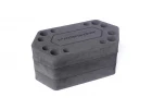 Koswork Foam Car Maintenance Stand - 1:8 Off Road