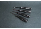 Koswork Mini-Z Tool Set (4)