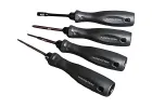 Koswork Mini-Z Tool Set (4)
