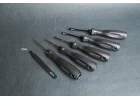 Koswork Mini-Z Tool Set (6pcs)