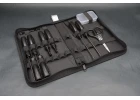 Koswork Tool Set (11pcs) with Tool Bag