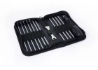 Koswork V2 Tool Set with Pouch (12pcs)