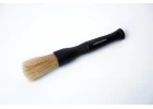Koswork Cleaning Brush (168mm)